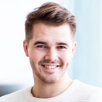 Perttu Pölönen Perttu Pölönen