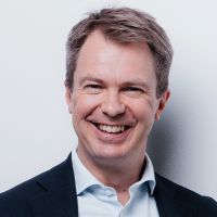 Peter Nyman Peter Nyman