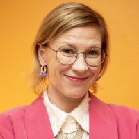 Pinja Valkonen Pinja Valkonen