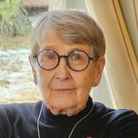 Pirkko Lahti Pirkko Lahti