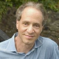 Ray Kurzweil Ray Kurzweil