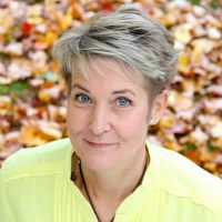 Reija Könönen Reija Könönen