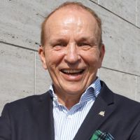 Reijo Karhulahti Reijo Karhulahti