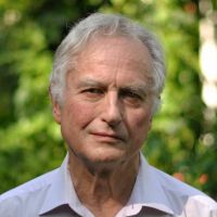 Richard Dawkins Richard Dawkins