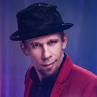 Risto Leppänen Risto Leppänen