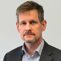 Robert Karjel Robert Karjel