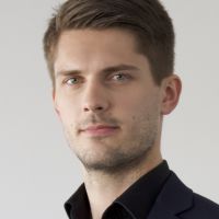 Robert Nemlander Robert Nemlander