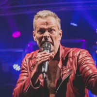 Roman Schatz Roman Schatz