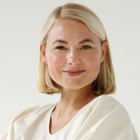 Rosa Nenonen Rosa Nenonen