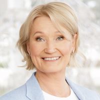 Saara Remes Saara Remes