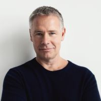 Saku Tuominen Saku Tuominen