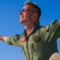 Sami Saikkonen Sami Saikkonen