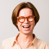 Sami Sykkö Sami Sykkö