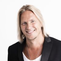 Sami Kuronen Sami Kuronen