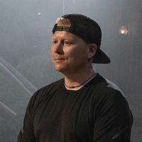 Sampo Kaulanen Sampo Kaulanen