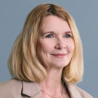 Sanna Suvanto-Harsaae Sanna Suvanto-Harsaae