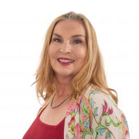 Sari Havas Sari Havas