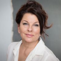 Satu Silvo Satu Silvo