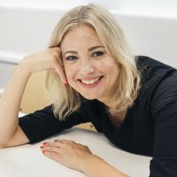 Satu-Mari Jansson Satu-Mari Jansson
