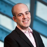 Scott Steinberg Scott Steinberg