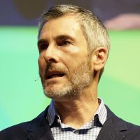 Sean Pillot de Chenecey Sean Pillot de Chenecey