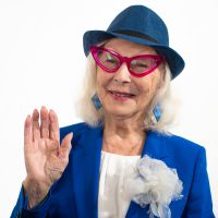 Seela Sella Seela Sella