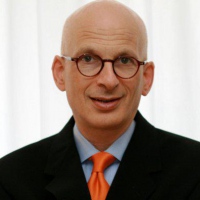 Seth Godin Seth Godin