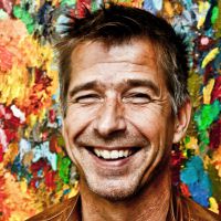 Simo Routarinne Simo Routarinne