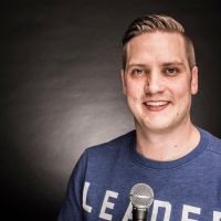 Simo Takanen Simo Takanen