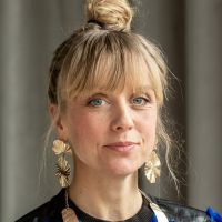 Sofia Falk Sofia Falk