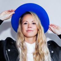 Sofie Lindblom Sofie Lindblom