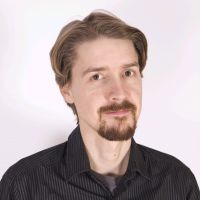 Staffan Landin Staffan Landin