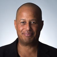 Stefan Engeseth Stefan Engeseth