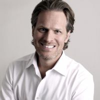 Stefan Hyttfors Stefan Hyttfors