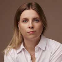 Suvi Uski Suvi Uski