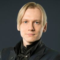 Teemu Arina Teemu Arina