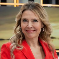 Teresa Meriläinen-Aho Teresa Meriläinen-Aho