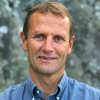 Thomas Gross Thomas Gross