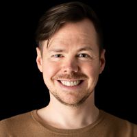 Thomas Halloran Thomas Halloran