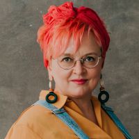 Tiina Heikka Tiina Heikka