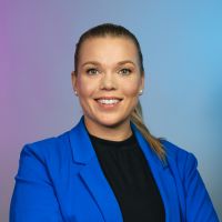 Tiina Räisänen Tiina Räisänen