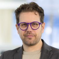 Timo Nurmi Timo Nurmi
