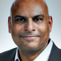 Tino Singh Tino Singh