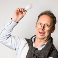 Tom Pöysti Tom Pöysti