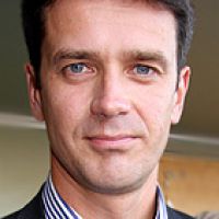 Tomi Einonen Tomi Einonen