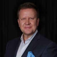 Tomi Hilvo Tomi Hilvo