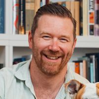 Tomi Kaukinen Tomi Kaukinen