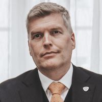 Tomi Tuominen Tomi Tuominen