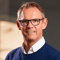 Tommy Lundberg Tommy Lundberg