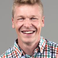 Toni Nieminen Toni Nieminen